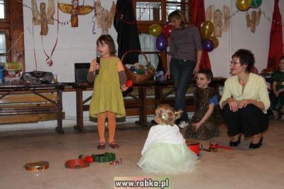 Kliknij aby obejrzeć w pełnym rozmiarze