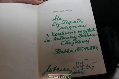 Kliknij aby obejrzeć w pełnym rozmiarze