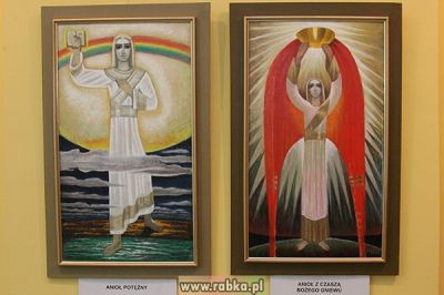 Kliknij aby obejrzeć w pełnym rozmiarze