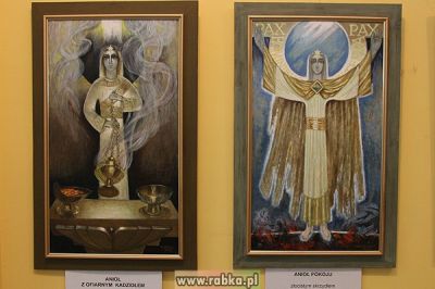 Kliknij aby obejrzeć w pełnym rozmiarze