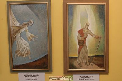 Kliknij aby obejrzeć w pełnym rozmiarze