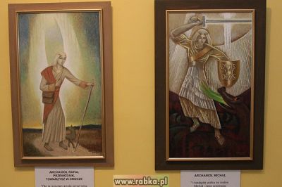 Kliknij aby obejrzeć w pełnym rozmiarze