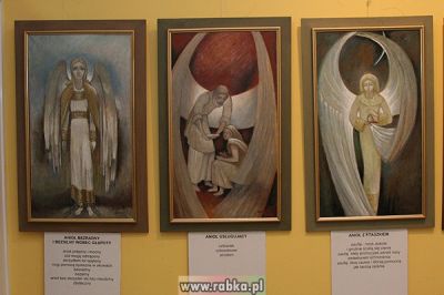 Kliknij aby obejrzeć w pełnym rozmiarze