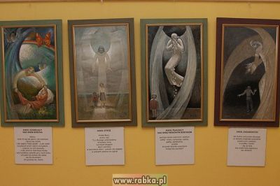 Kliknij aby obejrzeć w pełnym rozmiarze