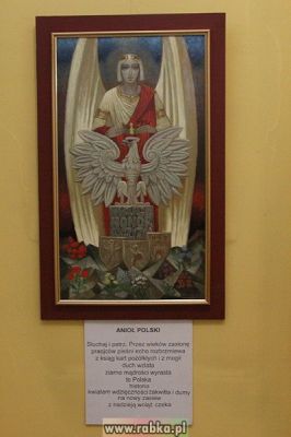 Kliknij aby obejrzeć w pełnym rozmiarze