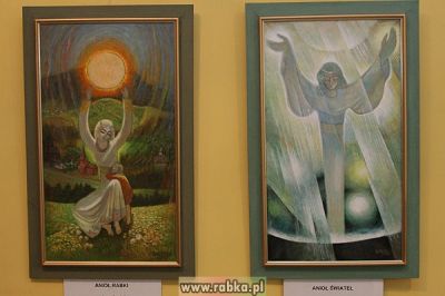 Kliknij aby obejrzeć w pełnym rozmiarze