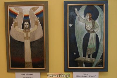 Kliknij aby obejrzeć w pełnym rozmiarze