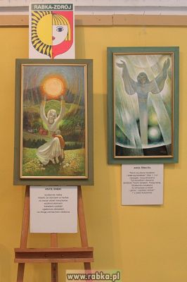 Kliknij aby obejrzeć w pełnym rozmiarze