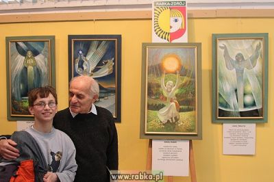 Kliknij aby obejrzeć w pełnym rozmiarze