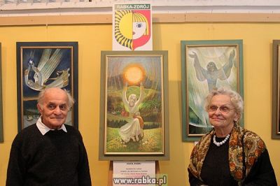 Kliknij aby obejrzeć w pełnym rozmiarze