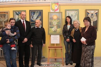 Kliknij aby obejrzeć w pełnym rozmiarze