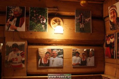 Kliknij aby obejrzeć w pełnym rozmiarze