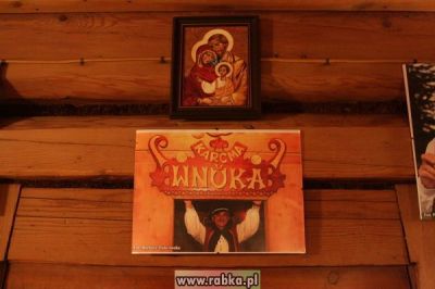 Kliknij aby obejrzeć w pełnym rozmiarze