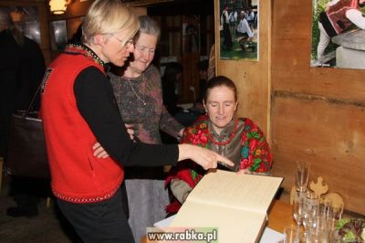 Kliknij aby obejrzeć w pełnym rozmiarze