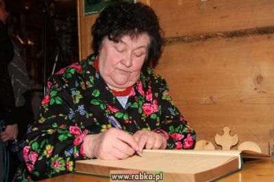 Kliknij aby obejrzeć w pełnym rozmiarze