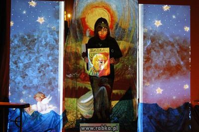 Kliknij aby obejrzeć w pełnym rozmiarze