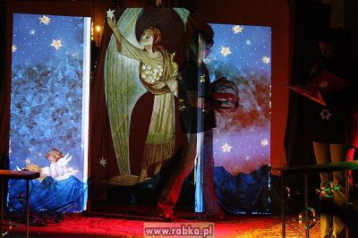 Kliknij aby obejrzeć w pełnym rozmiarze