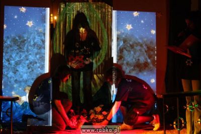 Kliknij aby obejrzeć w pełnym rozmiarze