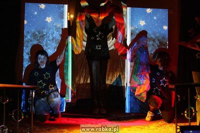 Kliknij aby obejrzeć w pełnym rozmiarze