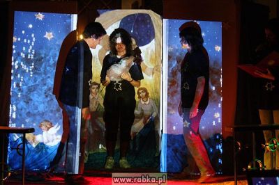 Kliknij aby obejrzeć w pełnym rozmiarze