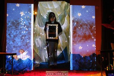 Kliknij aby obejrzeć w pełnym rozmiarze