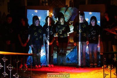 Kliknij aby obejrzeć w pełnym rozmiarze