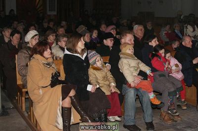 Kliknij aby obejrzeć w pełnym rozmiarze