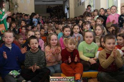 Kliknij aby obejrzeć w pełnym rozmiarze