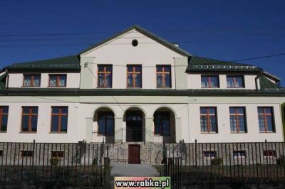 Kliknij aby obejrzeć w pełnym rozmiarze