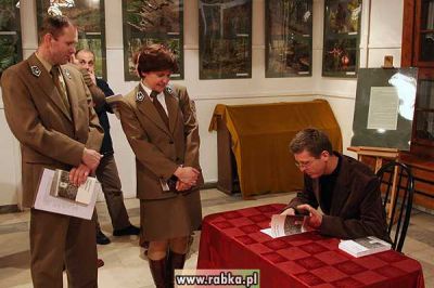 Kliknij aby obejrzeć w pełnym rozmiarze