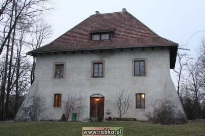 Kliknij aby obejrzeć w pełnym rozmiarze