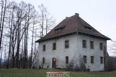 Kliknij aby obejrzeć w pełnym rozmiarze