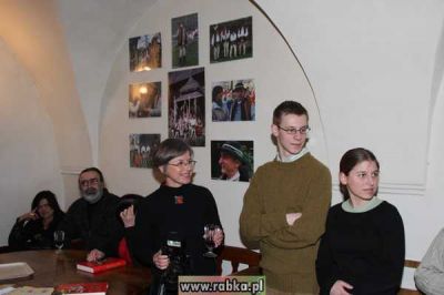 Kliknij aby obejrzeć w pełnym rozmiarze