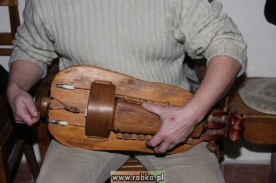 Kliknij aby obejrzeć w pełnym rozmiarze