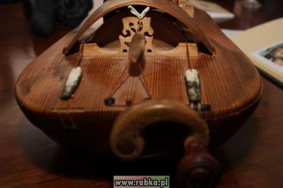 Kliknij aby obejrzeć w pełnym rozmiarze