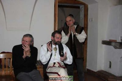 Kliknij aby obejrzeć w pełnym rozmiarze