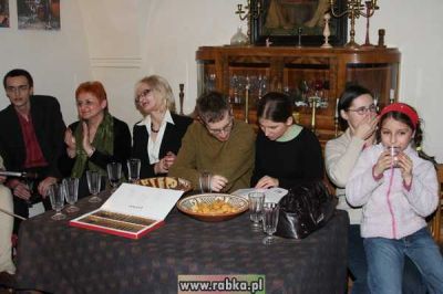 Kliknij aby obejrzeć w pełnym rozmiarze