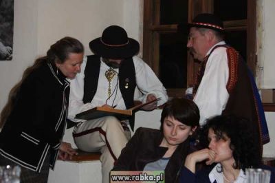 Kliknij aby obejrzeć w pełnym rozmiarze