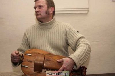 Kliknij aby obejrzeć w pełnym rozmiarze