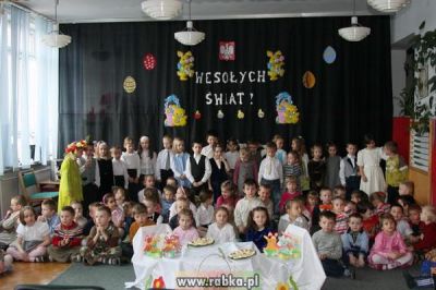 Kliknij aby obejrzeć w pełnym rozmiarze