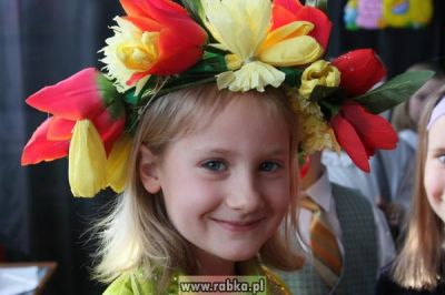 Kliknij aby obejrzeć w pełnym rozmiarze