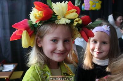 Kliknij aby obejrzeć w pełnym rozmiarze