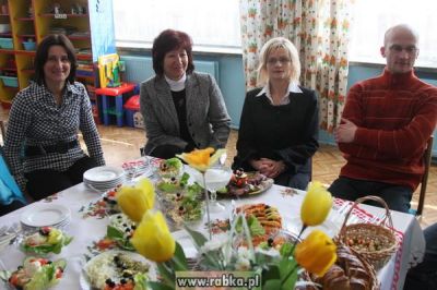 Kliknij aby obejrzeć w pełnym rozmiarze