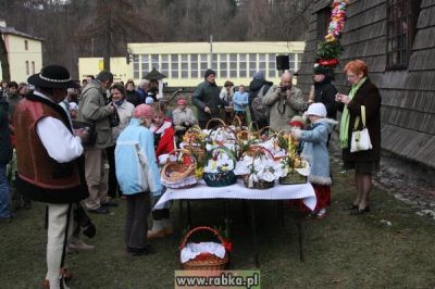 Kliknij aby obejrzeć w pełnym rozmiarze