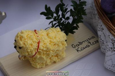 Kliknij aby obejrzeć w pełnym rozmiarze