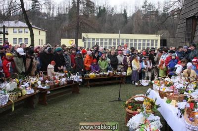 Kliknij aby obejrzeć w pełnym rozmiarze