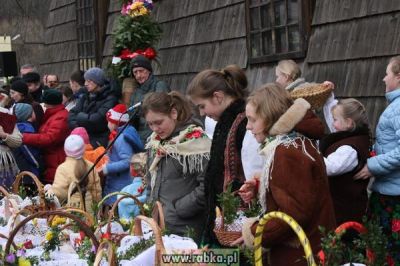 Kliknij aby obejrzeć w pełnym rozmiarze