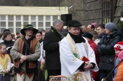 Kliknij aby obejrzeć w pełnym rozmiarze