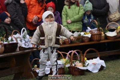 Kliknij aby obejrzeć w pełnym rozmiarze