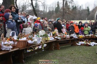 Kliknij aby obejrzeć w pełnym rozmiarze